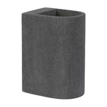 Haze Terrazzo Outdoor Wall Light